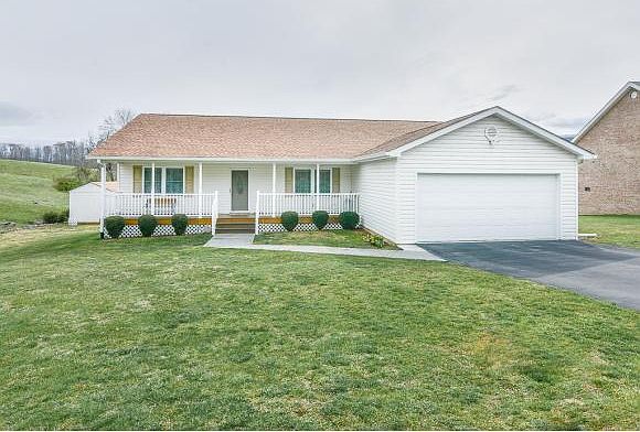 1st image of 102 Eloise Ln
