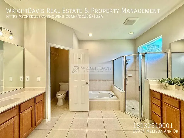 16934 Melissa Ann Dr — Photo 20