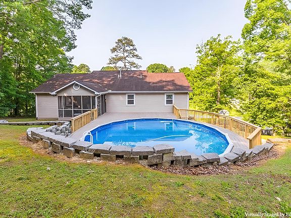 2nd image of 5008 Boynton Dr