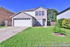 1st image of 1430 Richland Hills Dr