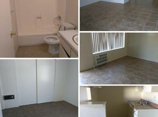 515 Wier Rd APT 10, San Bernardino, CA 92408