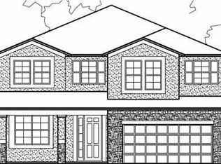 11611 Palmetto Pne, Riverview, FL 33569