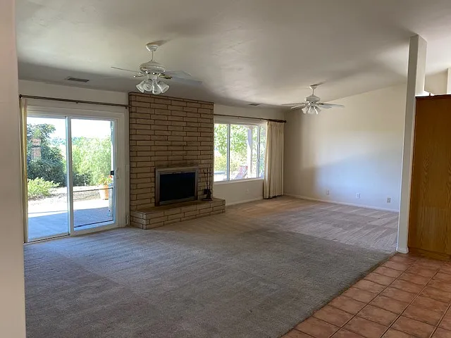30787 Little Quail Run — Photo 17