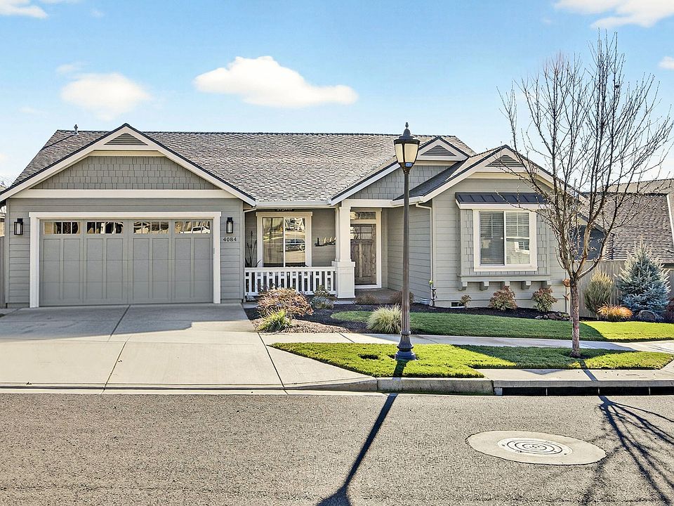 1st image of 4084 Crystal Springs Dr