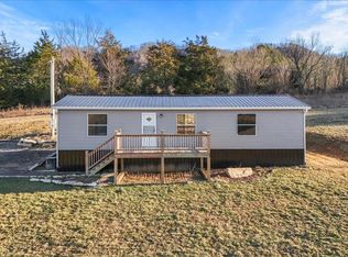 106 Drinnon Rd, Eidson, TN 37731