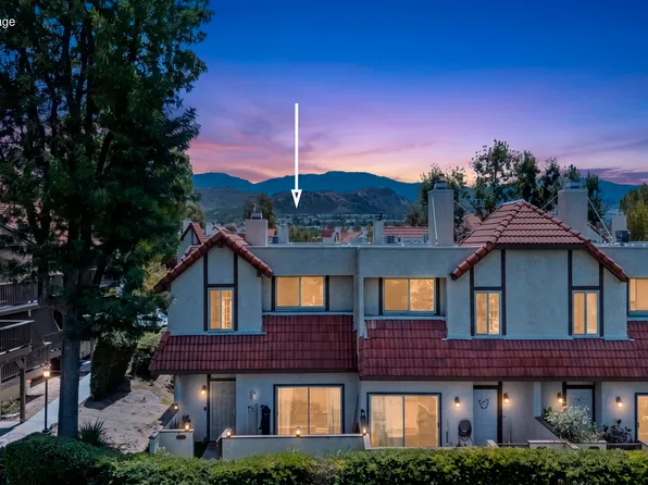 27654 Ironstone Dr APT 1, Santa Clarita, CA 91387