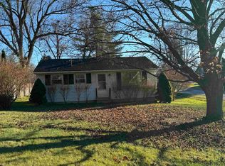 96 Curtis Ave, Rutland, VT 05701