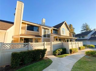 1912 E Covina Blvd, Covina, CA 91724