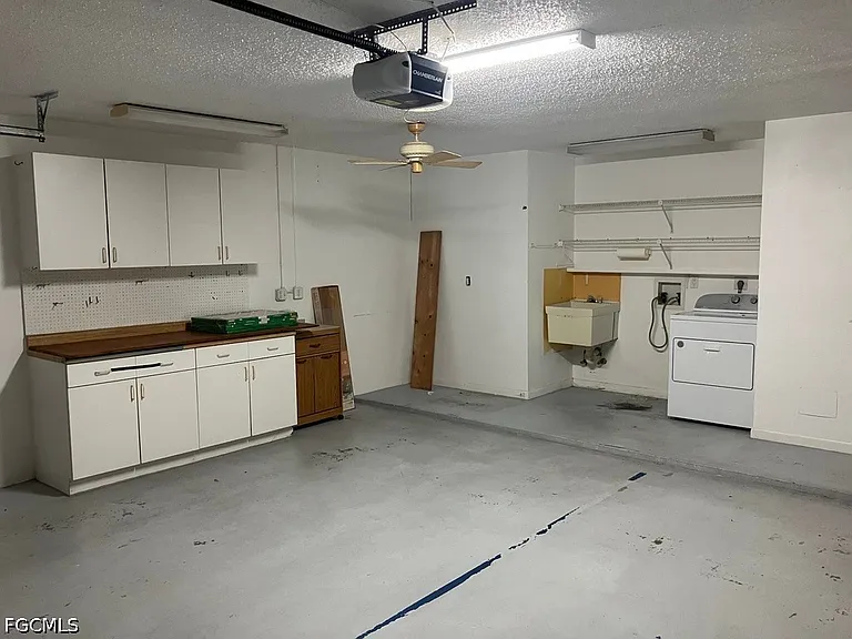 1335 Broadwater Dr — Photo 23