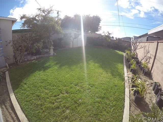 2nd image of 22605 Marine Ave