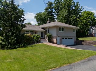 111 Woodland Ave, Catskill, NY 12414