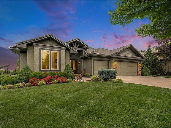 2nd image of 26793 W 100th Pl