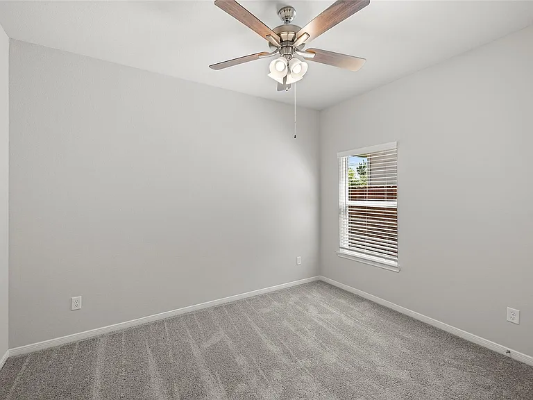 13313 Bald Eagle Way — Photo 4