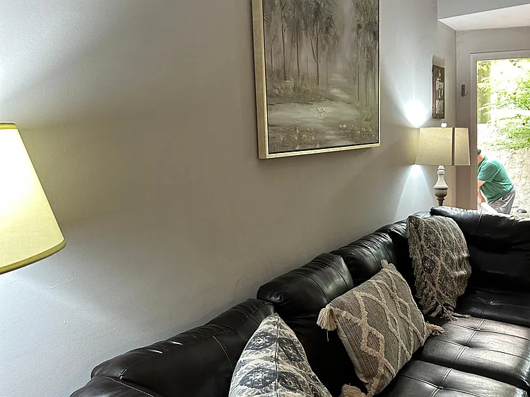 801 Stratford Dr #5 — Photo 19