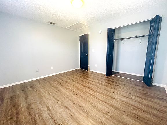 4th image of 4480 76th Ave N #0891cb37c