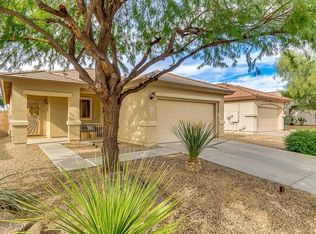 18424 N 170th Ln, Surprise, AZ 85374