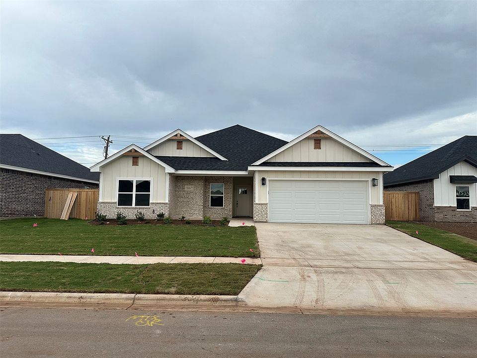 1st image of 7529 Wildflower Way