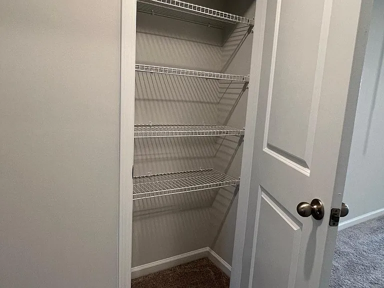 5106 Cambrey Dr — Photo 23