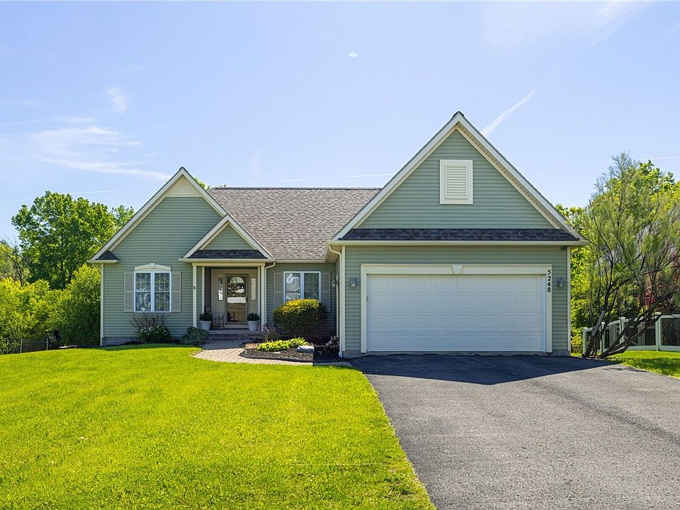 1st image of 5248 Overlook Ln