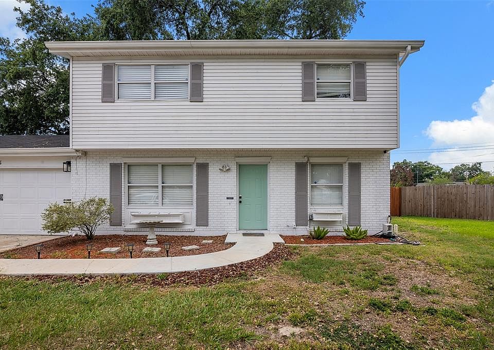 1st image of 215 Kilmer Ln