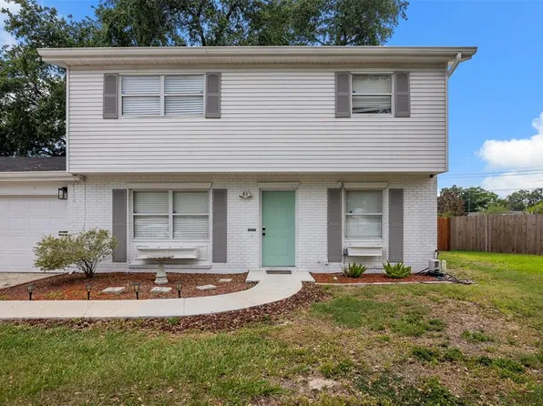 215 Kilmer Ln, Winter Haven, FL 33884