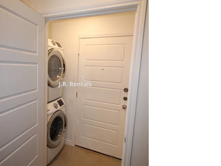 106 Lost Trl #B — Photo 8