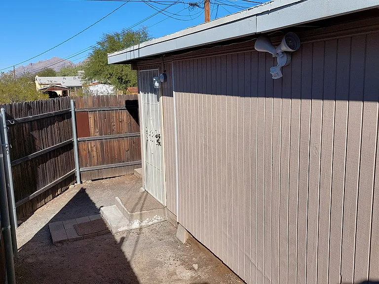 1345 E Grant Rd #2 — Photo 12