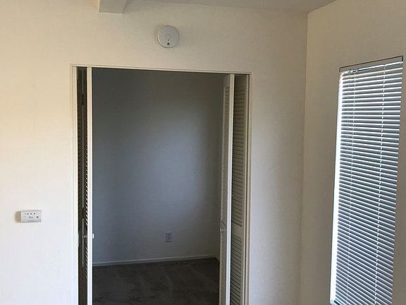 5th image of 1474 Anita St