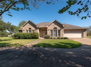 7777 Steep Hollow Rd, Bryan, TX 77808