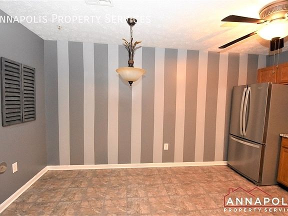 3rd image of 50I Ironstone Ct
