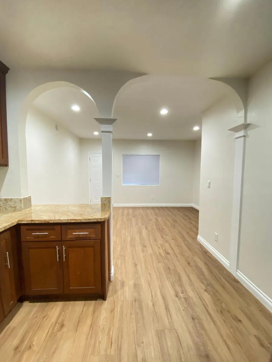 Primary Photo - 1770 Gaviota Ave #4