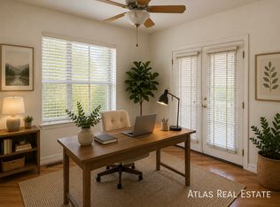14078 Blue River Trl, Broomfield, CO 80020