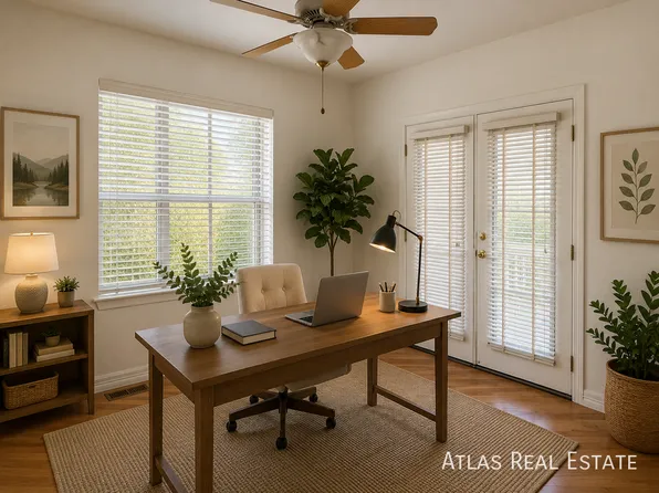 14078 Blue River Trl, Broomfield, CO 80020