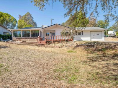 180 Mountain View Dr, Oroville, CA, 95966