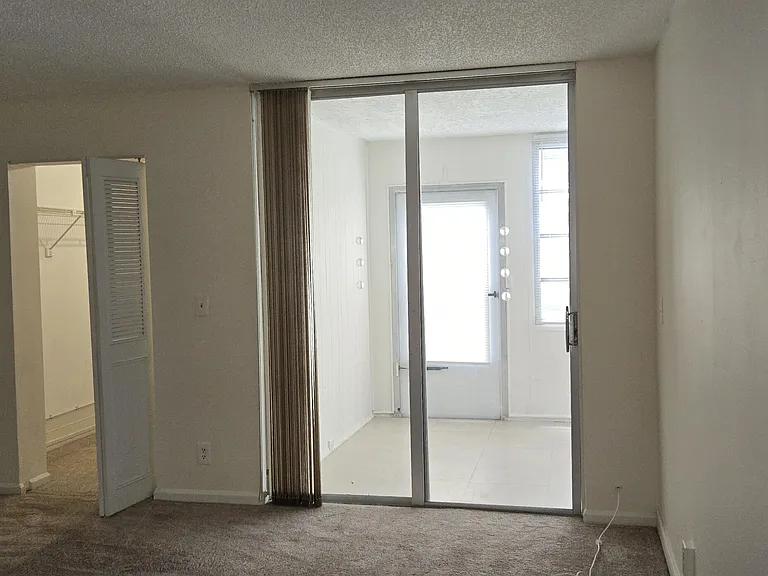 7300 Lake Circle Dr #107 — Photo 15