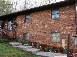 252 Stone Ridge Dr, Jefferson, NC 28640