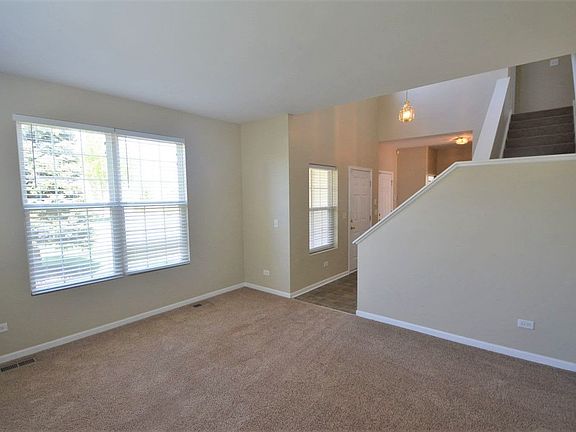 2nd image of 5114 Pontigo Glen Dr