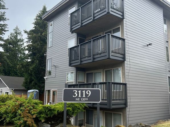 3201 NE 120th St #CW-302