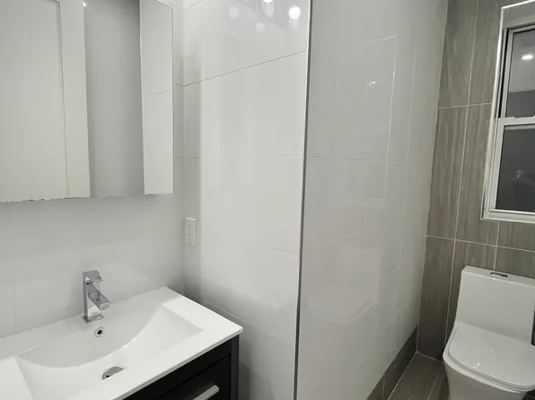 270 Hancock Avenue image 11 of 14