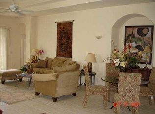 11 Southpointe Dr, Fort Pierce, FL 34949