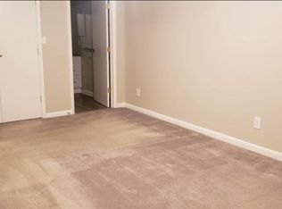 413 Old South Cir, Murrells Inlet, SC 29576