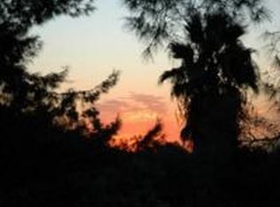 23721 Via Mistral, Mission Viejo, CA 92692