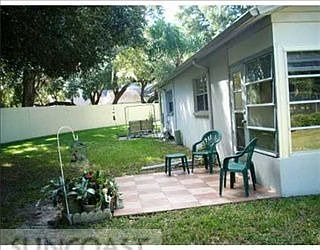 3rd image of 3730 River Oaks Ct