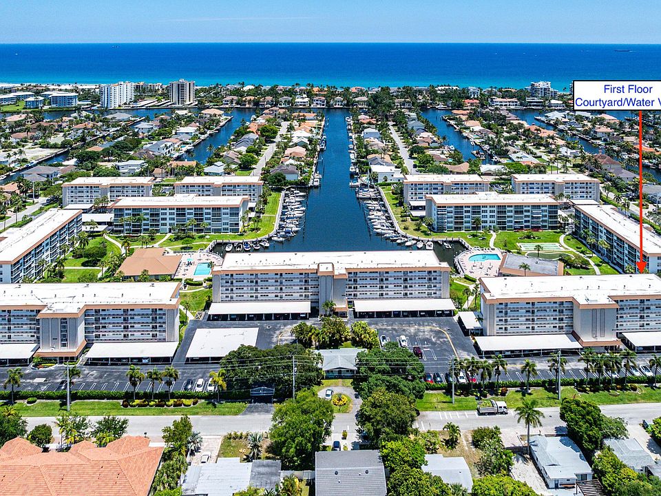 1st image of 2717 Florida Boulevard #125