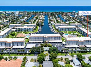 Building 2, Delray Beach, FL 33483