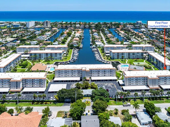 2717 Florida Boulevard #125, Delray Beach, FL 33483