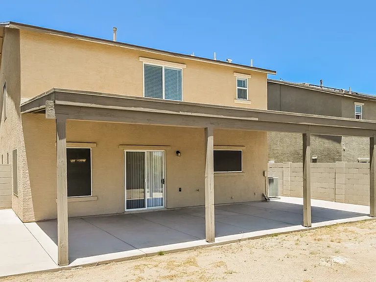 1155 W Calle Vista De Suenos — Photo 17