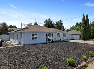 923 Kelvin Rd, El Sobrante, CA 94803