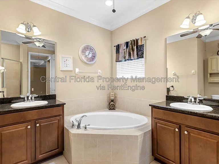 10321 Belfry Cir #1 — Photo 16