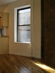 Rented by Tower Brokerage